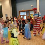 phoca_thumb_m_karneval 2020 115 Fotogalerie